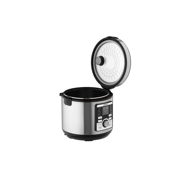 Мультиварка Ardesto MC-P17 | Зображення 2