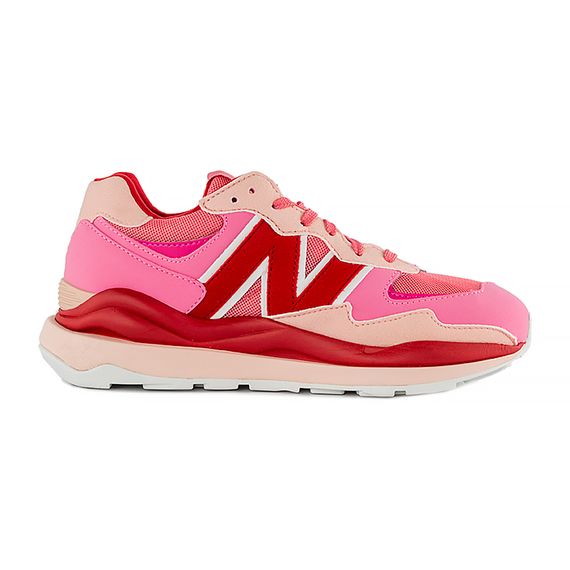 Кросівки New Balance 5740 | Зображення 2