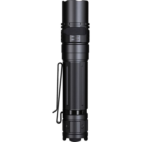 Ліхтар ручний Fenix PD36R V2.0 | Зображення 3