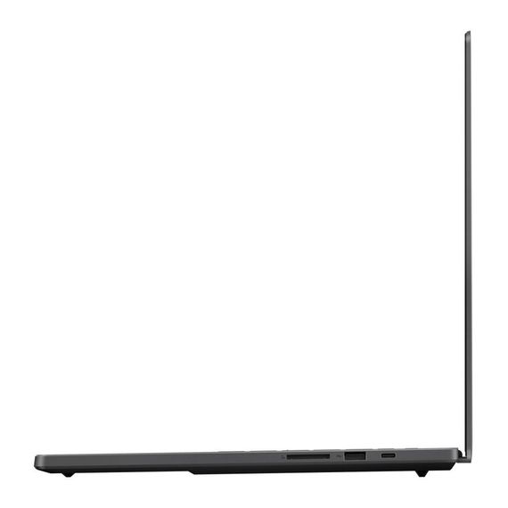 Ноутбук ASUS ROG Zephyrus G16 GU605MY-QR041X (90NR0IQ5-M001R0) | Зображення 5