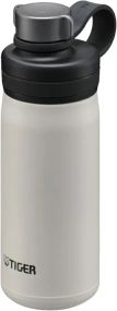 Термокружка Tiger MTA-T050WK 0,5л Eaglet White