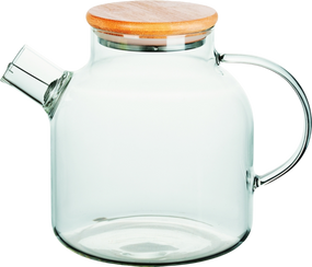 Заварник Ringel Joy, 1500 мл