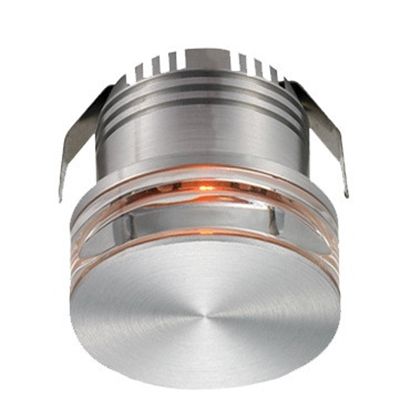 Светильник настенный для ступеней LED-12 WARM WHITE | Зображення 4