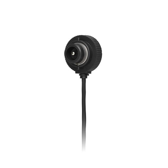 Комплект світлодіодних ламп StarLight D4S 90W/set 6000K 12000lm | Зображення 4
