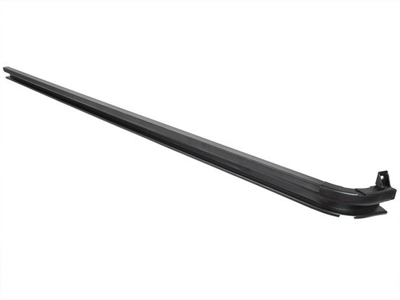 Ford Transit довга база Форд Транзит Напрямна планка правих бокових розсувних дверей YC15V25004BJ