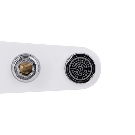 Змішувач для ванни Brinex 36W 006 | Зображення 4