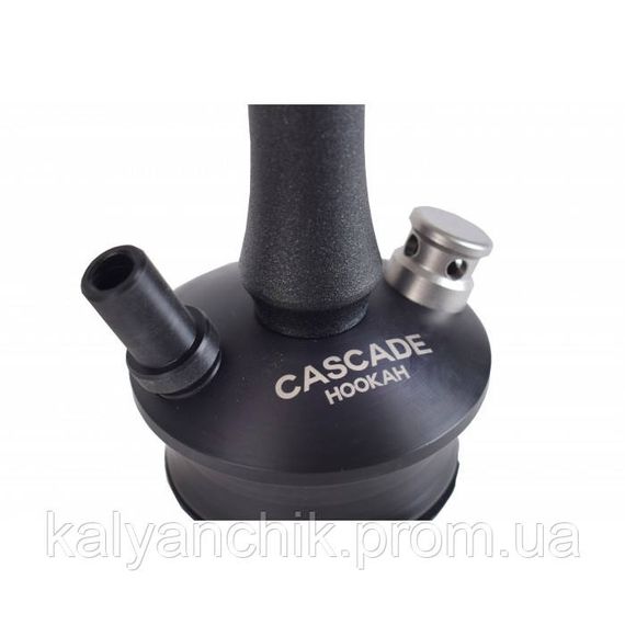 Шахта кальяна Cascade Original | Зображення 3