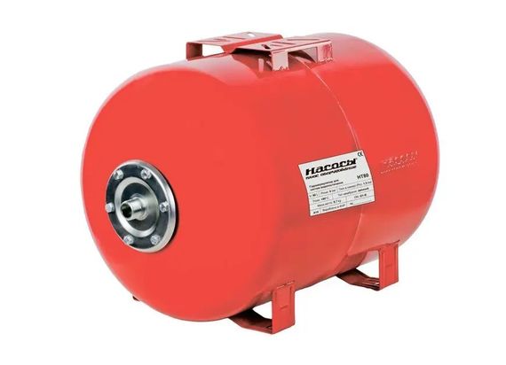 Гідроакумулятор NPO HT 80