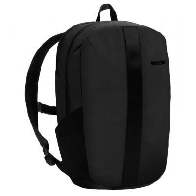 Рюкзак для ноутбука Incase 15&quot; Allroute Daypack, Black (INCO100419-BLK) | Зображення 2