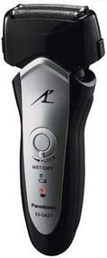 Электробритва Panasonic ES-GA21-S820 (ES-GA21-S820)