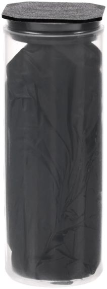 Набір Ballistol для воронування алюмінію | Зображення 4