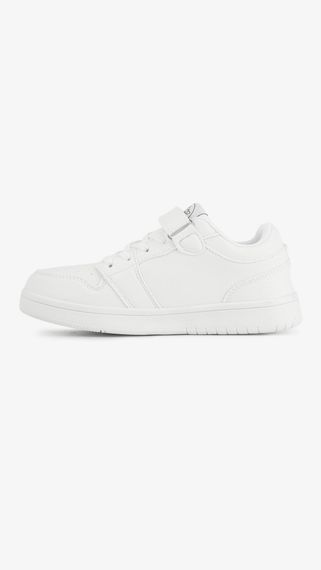 Кеди для хлопчика Stepln H2-3K 33 Білий shop (2000999213168) | Зображення 1
