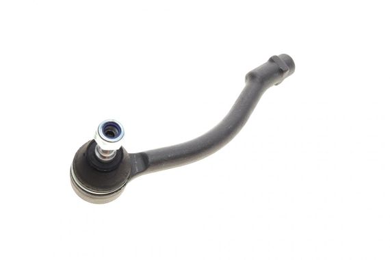 Наконечник тяги рульової R Hyundai Accent IV 12- 10-08925 | Зображення 1