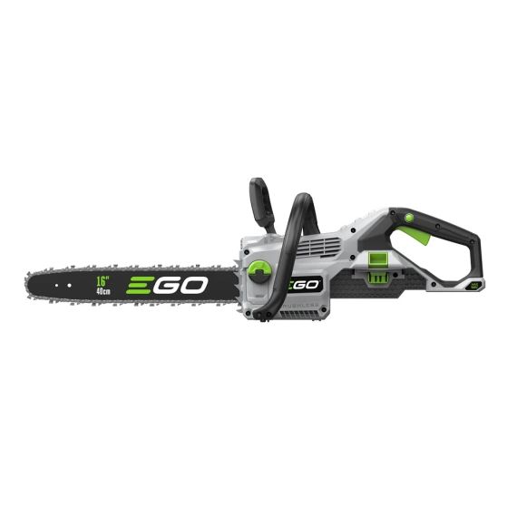 Акумуляторна пила EGO CS1614E | Зображення 2