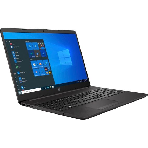 Ноутбук HP 250 G9 (8D4M5ES) | Зображення 1