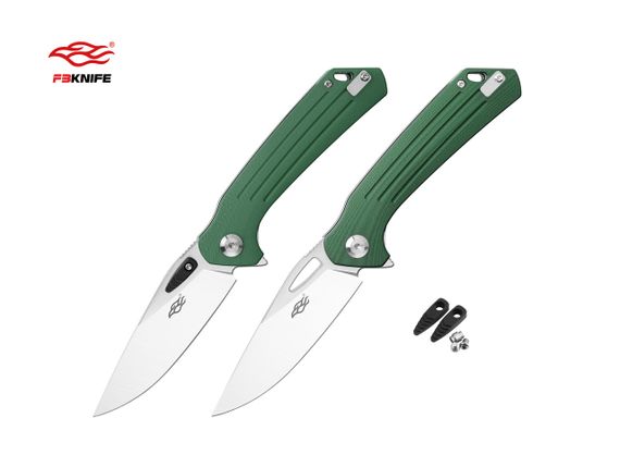 Ніж складний Firebird FH921-GB | Зображення 5