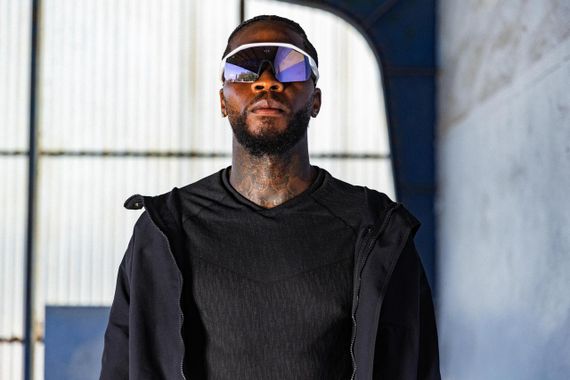 Термофутболка з довгими рукавами Keepdry для дорослих чорна - 2XL. | Зображення 3