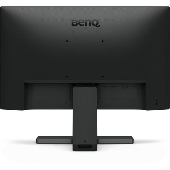 Монітор BenQ GW2283 | Зображення 4