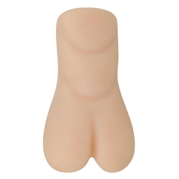 Мастурбатор - Crazy Bull Eliana Masturbator Flesh Sex Aura | Зображення 4