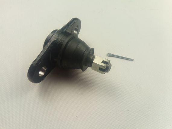 Кульова опора Accent (MC), CTR (CBKK-20) (51760-1G000) | Зображення 1