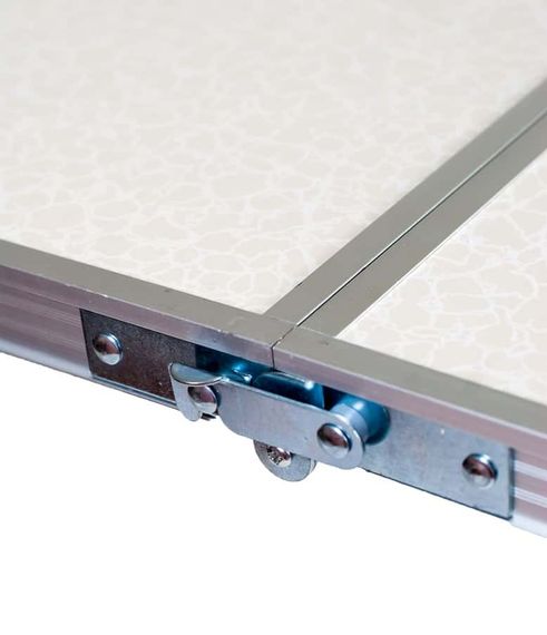 Комплект меблів складаний Ranger ST 401 RA1106 | Зображення 9