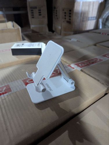 Держатель для телефона UNIFIX