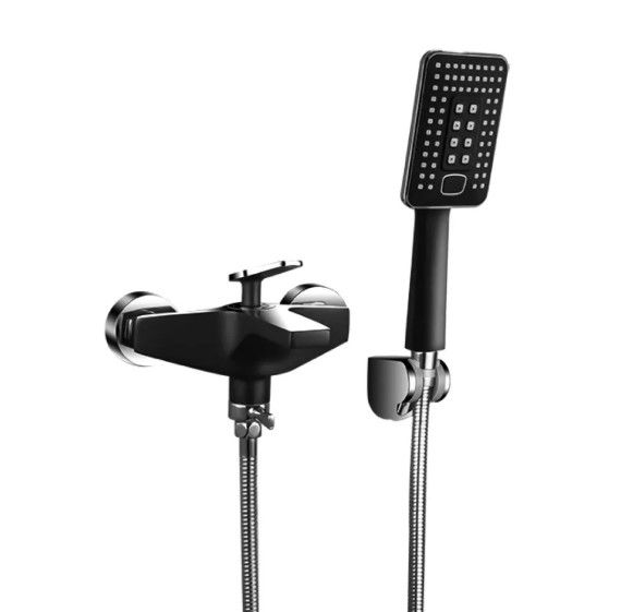 Смеситель для ванны Frap F3257