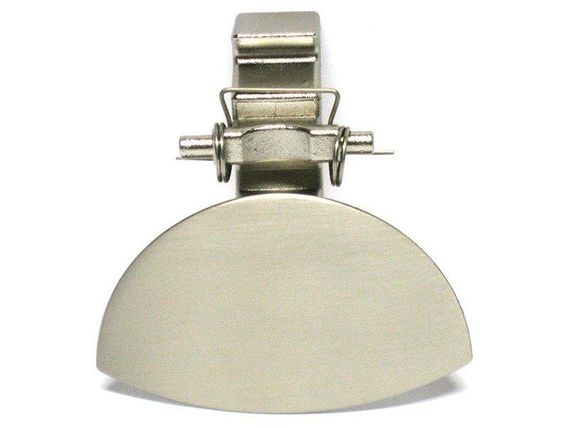 Citroen C4 I 04-10 ручка бардачка