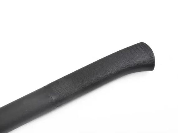 Сокира універсальна HECHT 2550 г 902550 | Зображення 2