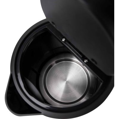 Електрочайник Philips HD9314/90 | Зображення 4
