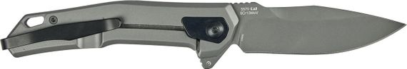 Ніж Kershaw Helitack | Зображення 4