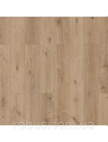 Ламінат Classen Skyline Large WR 56198 Саломея