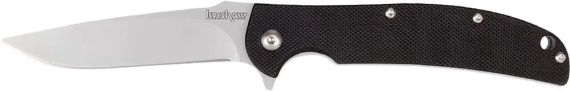 Ніж Kershaw Chill