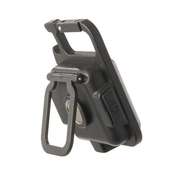 Ліхтар-брелок, STORM INTERTOOL LB-0160 | Зображення 2