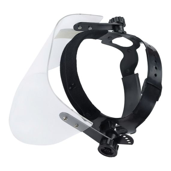 Захисний щиток Werk 20016 | Зображення 1