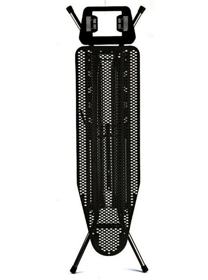 Дошка для прасування Rolser K-UNO Black Tube Turquesa (K01016-2088) | Зображення 8