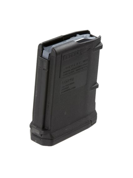 Магазин Magpul PMAG Gen M3 кал. 5.56 X 45 мм на 10 патронов Магазин 5.56 Магазин 223 rem 5.56 | Зображення 2