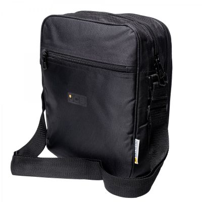 Сумка JCB 20L Black (JCB20L BLK) | Зображення 1