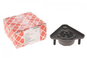 Подушка амортизатора переднього Ford Transit 92- 14505