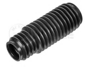 Пильовик рульової рейки BMW 3(E36) 90-00 (Вир-во MEYLE) MEYLE 3003221104 на BMW 3 седан (E36)