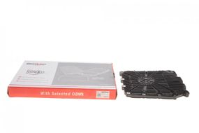 Фільтр АКПП BMW 5 F10 10- B2125104