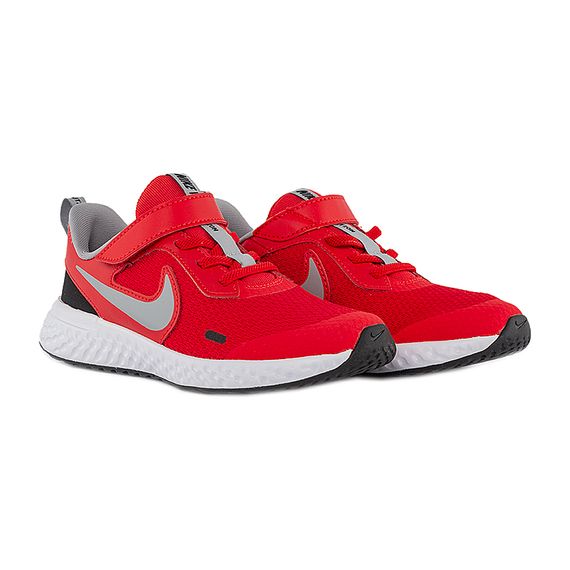 Кросівки Nike REVOLUTION 5 (PSV) | Зображення 4