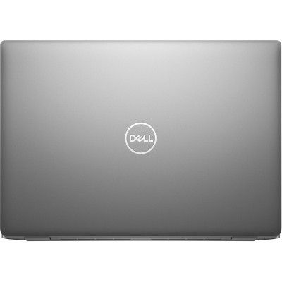 Ноутбук Dell Latitude 7440 (N012L744014UA_UBU) | Зображення 8
