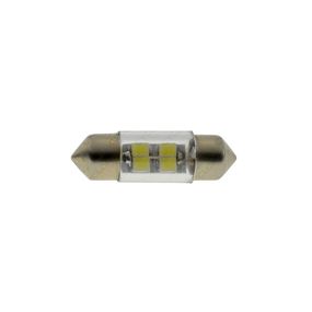 Светодиодная лампа T11-017(31) 2835-4 12V SD