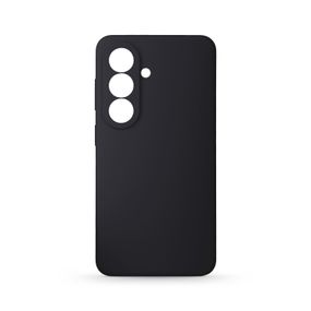 Чохол ArmorStandart ICON2 MagCase для Samsung S26 Plus 5G Black (ARM89443)