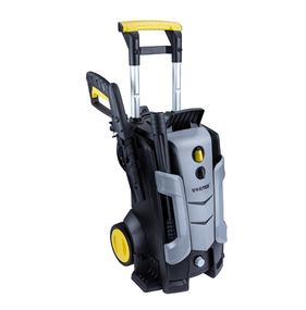 Мийка високого тиску 2200W 165 бар 5,8л/хв 5 м SIGMA
