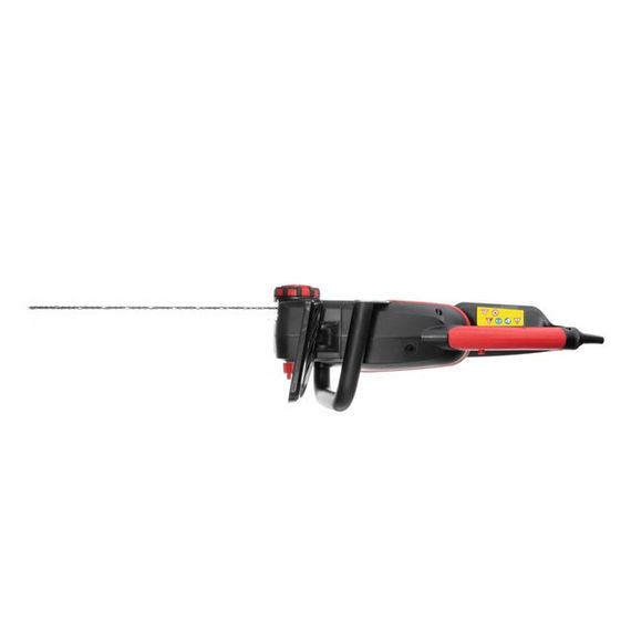 Електропила INTERTOOL WT-0625 | Зображення 3