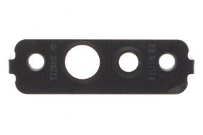 Прокладка турбіни VW Caddy 1.6TDI 09- 03L145757H