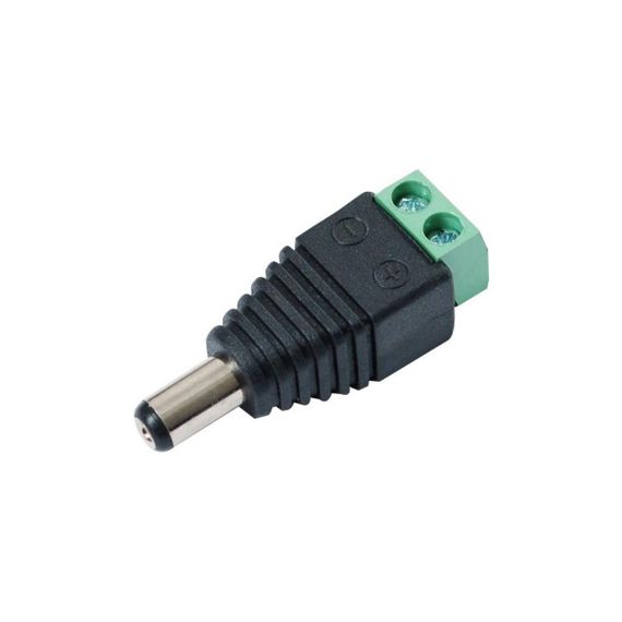 Комутатор мережевий Mikrotik CRS318-1Fi-15Fr-2S-OUT | Зображення 6