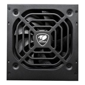 Блок живлення Cougar STC600